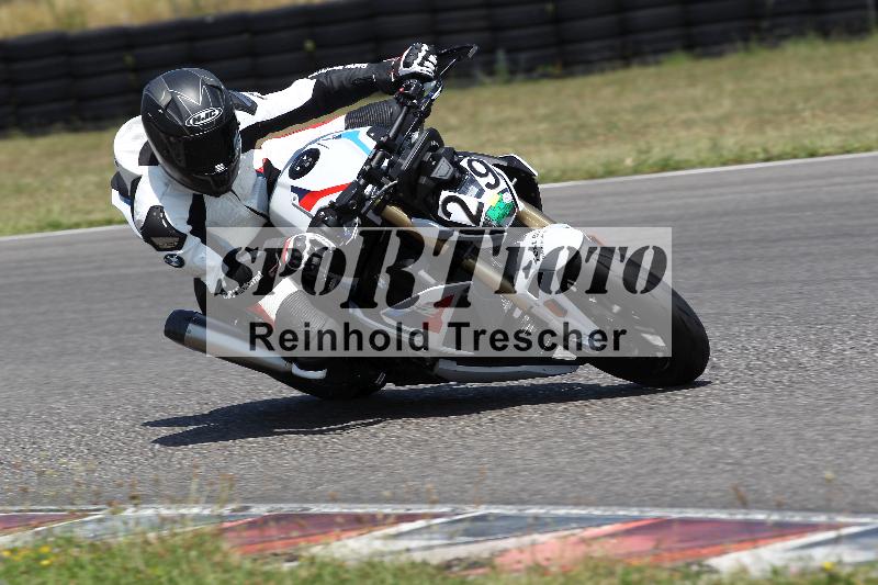 Archiv-2022/25 16.06.2022 TZ Motorsport ADR/Gruppe gruen/29